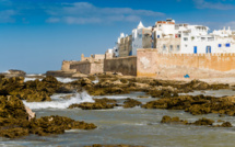 Parée pour la reprise, Essaouira se dote d’un agenda riche et inédit