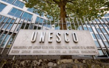 UNESCO : l’Afrique, l’éducation et le trafic des biens culturels, thématiques mises en avant par le Maroc