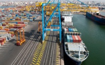 Compétitivité des ports : L’AFD accorde 1,1 milliard de DH à l’ANP