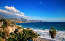 Frontières européennes: pas de Costa Del Sol cette année pour les vacanciers marocains?