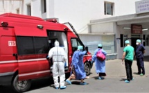 Compteur coronavirus : Les clusters continuent de faire des victimes