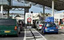 Espagne : Algésiras alerte sur une arrivée massive de MRE