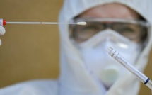Compteur coronavirus : Le Maroc franchit le cap des 14.000 cas 
