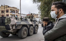 Confinement, télétravail et enseignement à distance : Ce qu’en pensent les Marocains