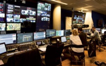 La SNRT a diffusé plus de 19000 heures de programmes d’accompagnement