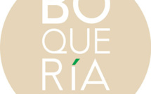Rabat : Boqueria Fina, la nouvelle adresse qui défie la crise