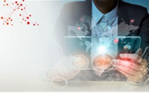 Automatisation intelligente : CaptureDoc investi le marché marocain