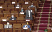 Crise avec Amnesty International : L’Istiqlal fustige la gestion gouvernementale (Vidéo)