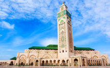 Réouverture des mosquées à partir du 15 juillet
