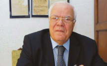 Clusters en conserveries : La FENIP réagit