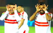 Transfert : Quand les footballeurs marocains font le bonheur des clubs égyptiens