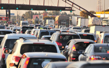 A la veille des vacances, Autoroutes du Maroc livre ses recommandations