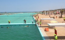 Mesures sanitaires :Tout sur l’interdiction des piscines