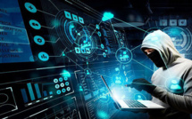 Loi sur la cybersécurité : Priorité à la protection des institutions étatiques