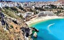 Al Hoceima : Pour une meilleure reprise de l’activité touristique