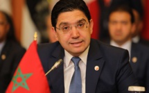 Situation en Libye : Les trois messages forts du Maroc