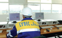 Casablanca : Panne d’électricité dans la métropole, LYDEC s’explique