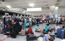 Marocains bloqués à l’étranger : Flou total autour de la réouverture des frontières