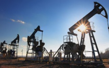 Pétrole : l'AIE prévoit une hausse de la production mondiale