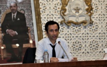 Benchaâboun défend son projet de Loi de Finances rectificative