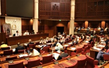 La première partie du PLF rectificative adoptée en Commission des finances