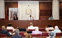 PLFR 2020 : L’essentiel des amendements proposés par l’Istiqlal