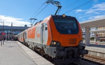 Reconfinement : L'ONCF suspend ses trains au départ et à destination de Tanger