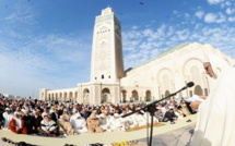 Réouverture des mosquées : Des mesures sanitaires pour des prières sans risques