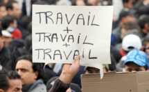 Loi de Finances rectificative : La difficile équation pour la préservation de l’emploi