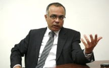 Nouveau modèle de développement : La CSMD dévoile les griefs des Marocains