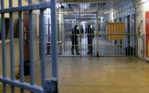 La DGAPR s’exprime sur la photo du prisonnier de Gdim Izik