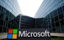 Covid-19 : Le plaidoyer de Microsoft pour sauver les PME