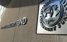 Covid-19 : Le Maroc se démarque dans la région MENA, selon le FMI