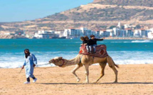 Tourisme interne : Le groupe istiqlalien propose une loi sur “les chèques-vacances”