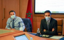 PLFR : La CGEM exprime ses griefs