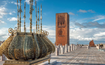 Rabat se dote d'un plan actualisé de gestion de son patrimoine