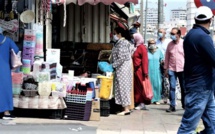 Le Maroc entame la phase 3 du déconfinement à compter de ce lundi