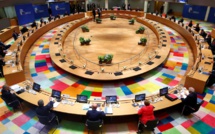 Covid-19 : échec redouté pour le plan de relance de l'UE