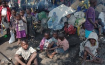 UE : 64 millions d’euros en faveur des populations les plus vulnérables en Afrique australe