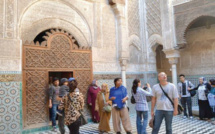 Fès-Meknès : Pour une approche stratégique du tourisme interne