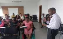 Initiative privée au Gabon : Un Livre blanc pour booster l’entrepreneuriat féminin