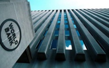 La Banque mondiale prévoit une reprise lente et difficile pour le Maroc