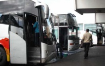Transport routier : Des consignes pour renforcer l'offre pendant Aid Al Adha