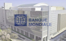 La Banque Mondiale tire la sonnette d’alarme : Au Maroc, le redressement économique sera long