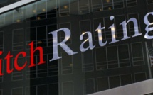 Fitch Ratings : Le PLF rectificatif reflète le coup dur du coronavirus  sur l’économie marocaine