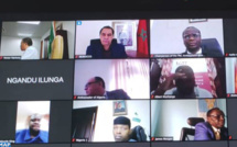 Addis-Abeba : Le Maroc insiste sur l'impératif d’un soutien financier et technique constant au CDC-Africa
