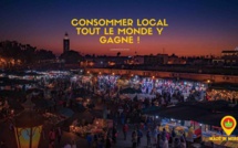 Legrandsouk.ma : Consommez local, c’est contribuer à la préservation de l’économie nationale