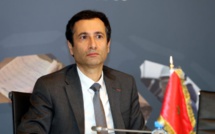 Croissance médiocre et sombres perspectives : Benchaâboun fait le point en Conseil de gouvernement