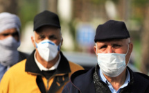 Obligation du port du masque : Nécessaire reformulation de la réglementation ?