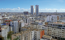 Casablanca : Voici les projets de développement approuvés par le Conseil communal